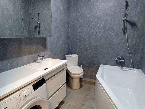 квартира по адресу Шолуденко ул., 1-А