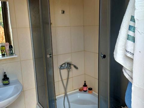 дом по адресу Клубничная