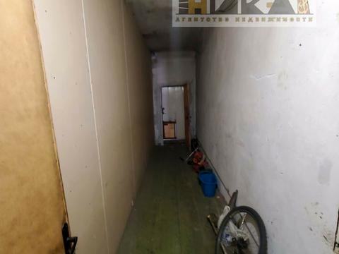 комерційна за адресою Запоріжжя, Теплобудівна вул., 30