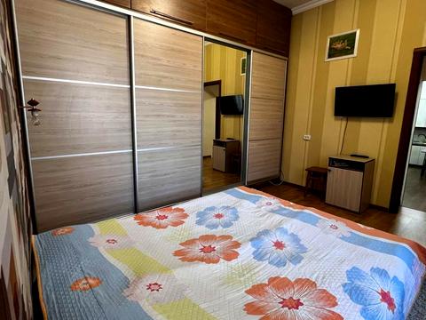 квартира за адресою Василя Чапленка вул. (Фрунзе), 16