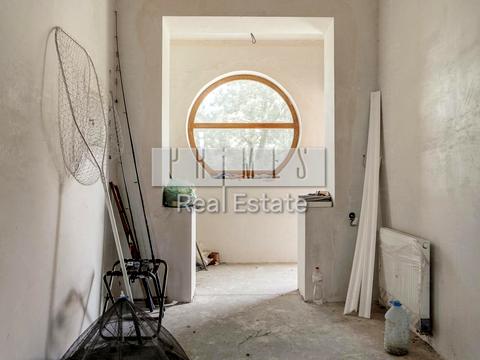 будинок за адресою с. Романків, Романків