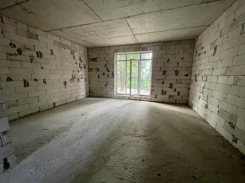 дом по адресу Буча, Киево-Мироцкая ул., 123