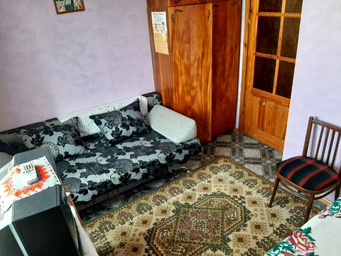 кімната за адресою Київська, 83