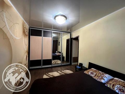 квартира за адресою Остапа Вишні вул., 5