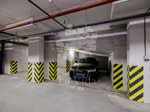 квартира за адресою Митрополита Василя Липківського вул. (Урицького), 38