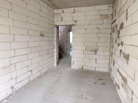 дом по адресу Киево-Мироцкая ул., 123-Е