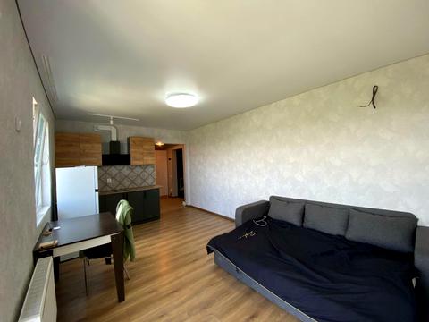 квартира за адресою Михайла Максимовича вул. (Онуфрія Трутенка), 24-В