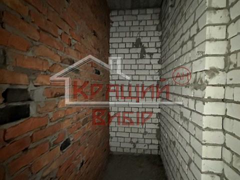 квартира за адресою Добровольчих Батальйонів вул. (Червоноармійська), 203/3