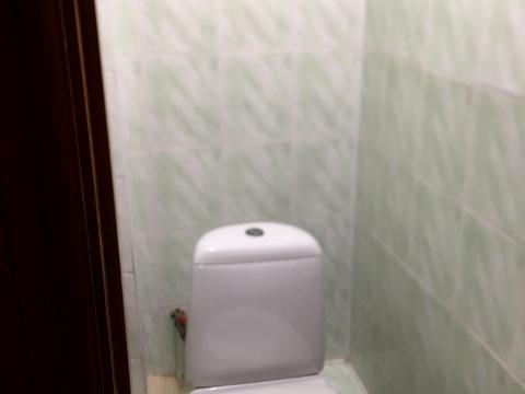 кімната за адресою Дубенська, 44