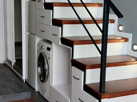 квартира за адресою Шевченківський пров., 38