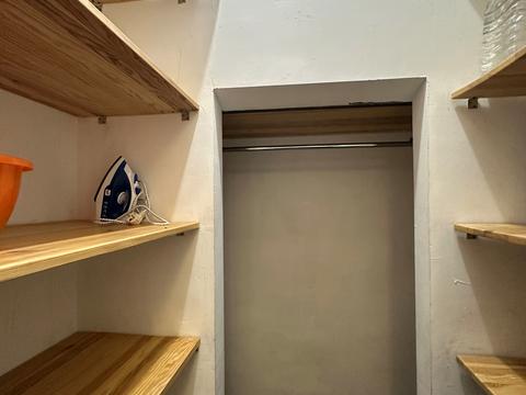 квартира по адресу Базарная, 5