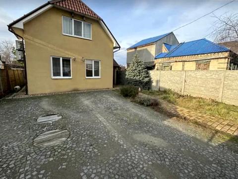 будинок за адресою Лесі Украінки, 37