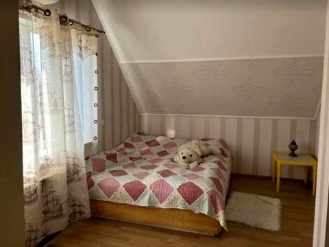 будинок за адресою Лесі Украінки, 37