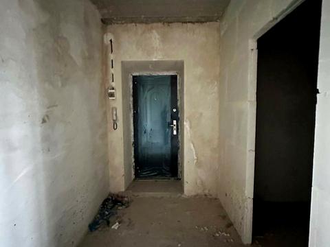 квартира по адресу Сечевых Стрельцов ул., 76в