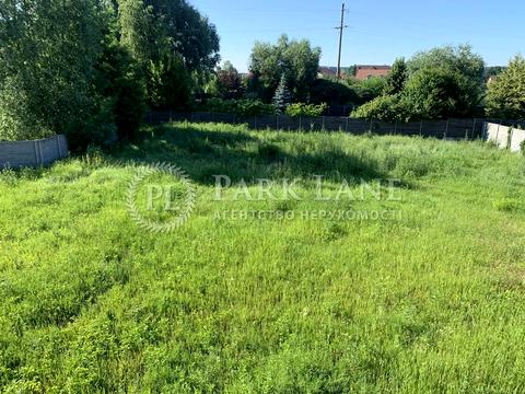 будинок за адресою Онищенка, 29