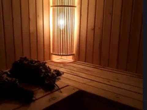 будинок за адресою Броньова вул., 40