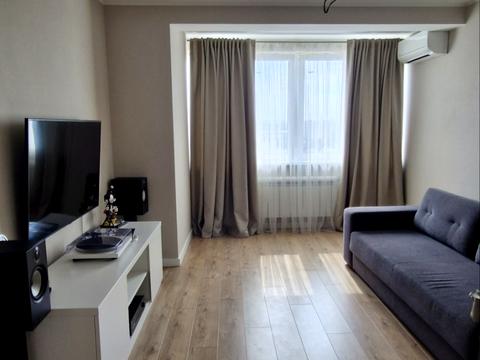 квартира за адресою Харків, Молочна вул. (Кірова), 32
