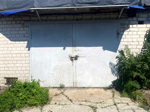 паркоместо по адресу вулиця Катерини Мессарош, 88