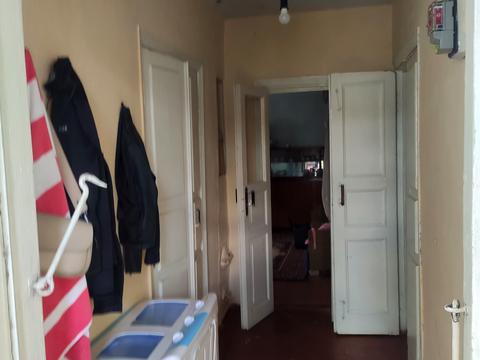 будинок за адресою Космонавтів, 12
