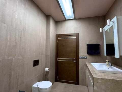 квартира за адресою Петра Болбочана вул. (Клапцова), 52