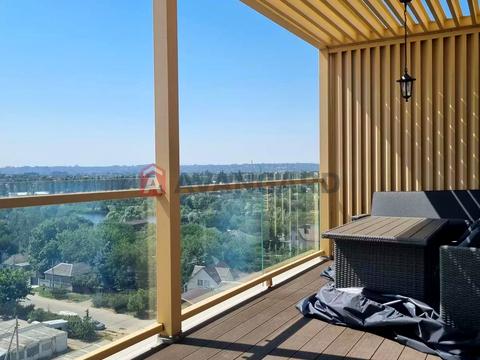 квартира за адресою Січеславська вул., 7