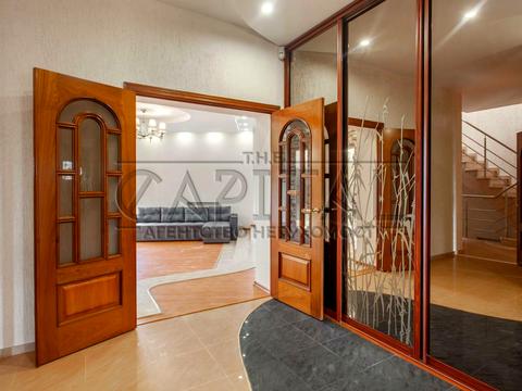 будинок за адресою Скіфська вул., 77