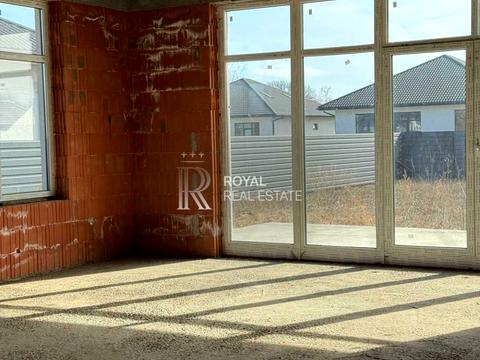 будинок за адресою Київська