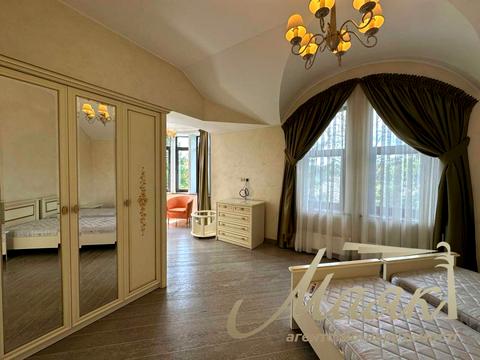 будинок за адресою Старообухівська вул.