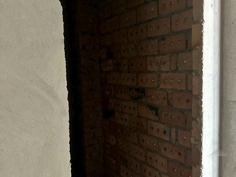 квартира за адресою Миру просп., 96