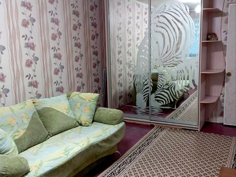 квартира по адресу Новокодакская пл. (Дзержинского), 7