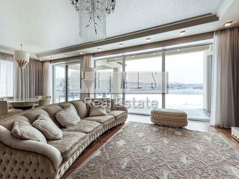 будинок за адресою Лугова вул.