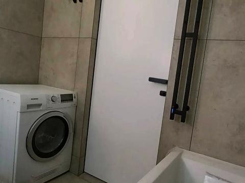 квартира по адресу Максимовича ул., 21-Ж к2