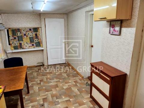 будинок за адресою Горького, 3