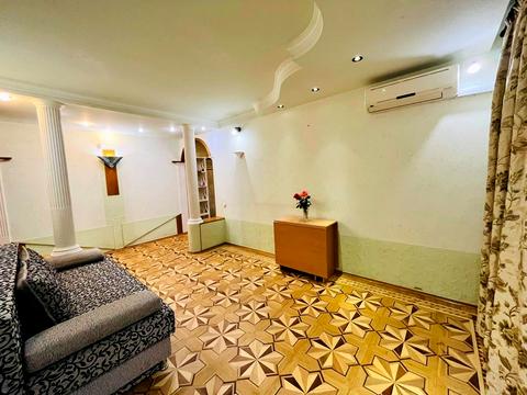 квартира за адресою Академіка Павлова вул., 132