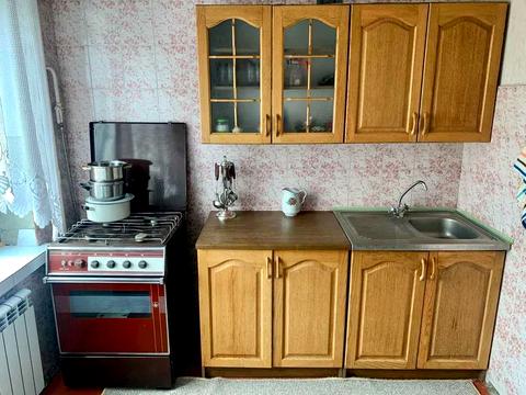 квартира за адресою Героїв полку "Азов" вул. (Маршала Малиновського), 32