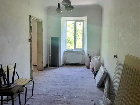 квартира за адресою Святослава Караванського вул. (Жуковського), 23