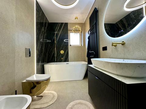 квартира за адресою Юліана Пелеша вул., 5