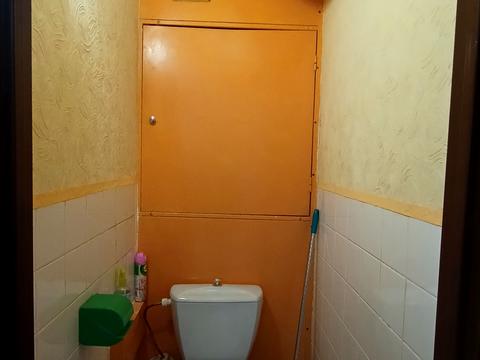 квартира за адресою Всебратське-2 вул., 59