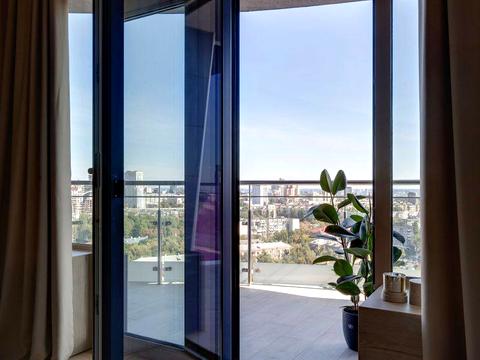 квартира за адресою Лабораторний пров., 7