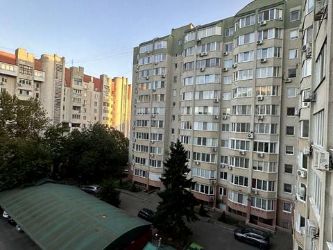 квартира за адресою Костанді вул., 199
