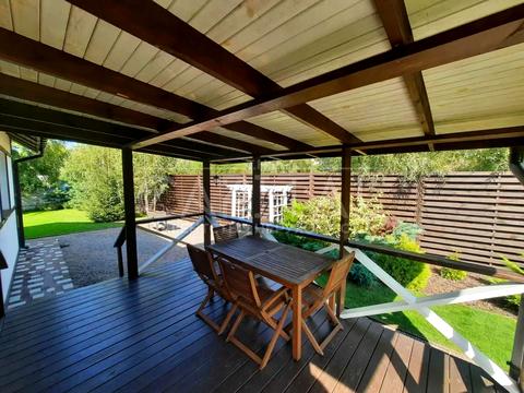 будинок за адресою Обухівський район