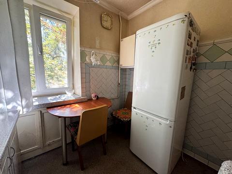 квартира по адресу Харьков, Гагарина просп. (Гагаріна), 56