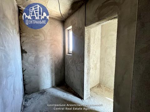 квартира за адресою Володимира Великого вул., 91а
