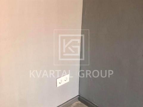 комерційна за адресою Мечникова вул., 106