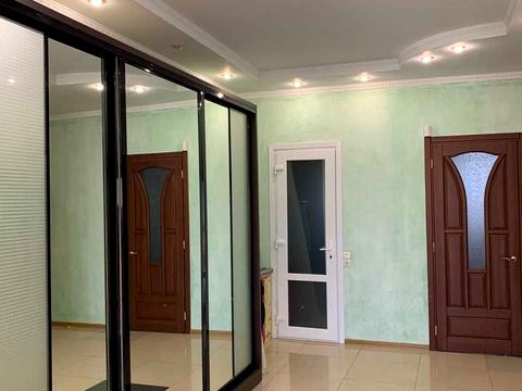 будинок за адресою Георгія Липського вул. (Толбухіна)