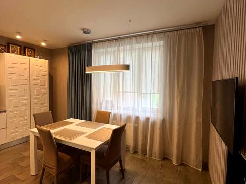 квартира за адресою Юрія Шумського вул., 3-Г