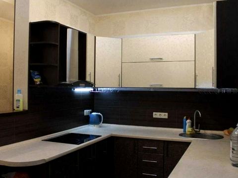 квартира за адресою Мала Арнаутська вул., 105/1