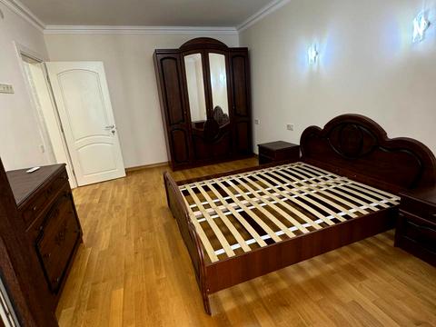 квартира по адресу Стрийская ул., 45-А