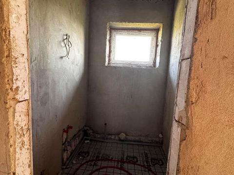 будинок за адресою крошенський масив, 71