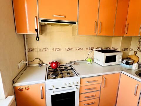 квартира за адресою Ювілейний просп. (), 51